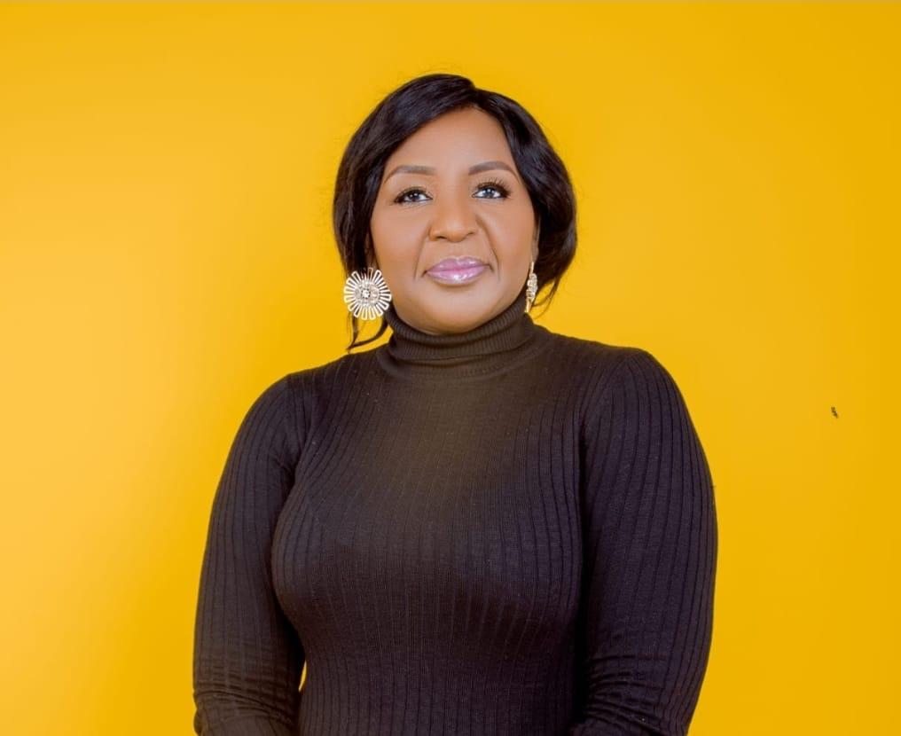 Restituta Lopes Semedo