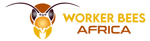 WORKER BEES AFRICA